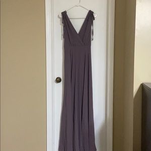 Lulu’s Dance the Night Away